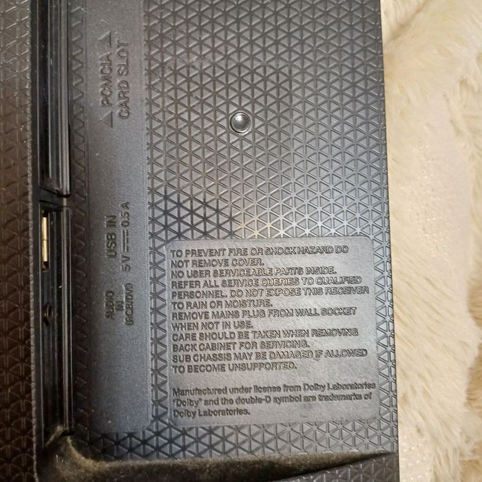 телевізора lg 19MN43D , 19MN43D-PZ