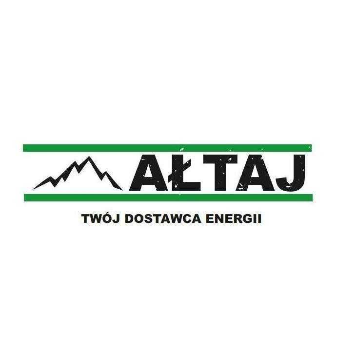 Ekogroszek Ałtaj - Białobrzegi i okolice TRANSPORT GRATIS