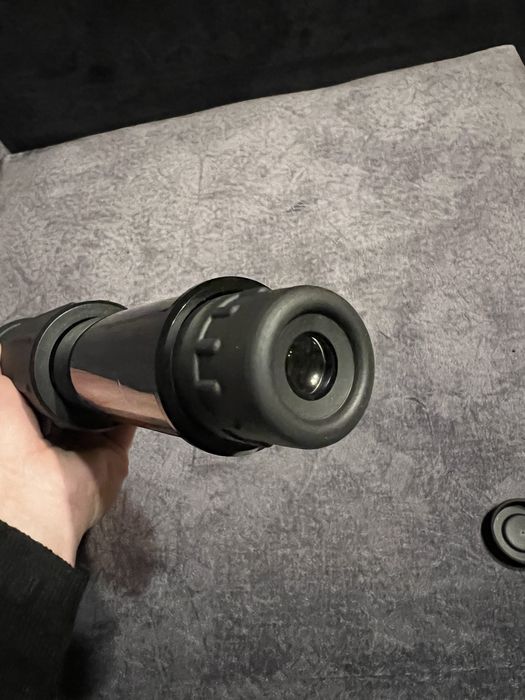 Підзорна труба 30*50