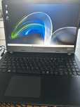 Laptop Acer TravelMate P2 Nowy