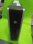 Hp Compaq elite 8300 ultra slim windows 10