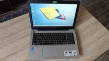 Laptop Asus F555L Intel i3 , Dysk 1TB , WIN 10