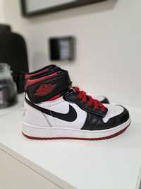 NIKE Air Jordan 1 Hi FlyEasy  35.5