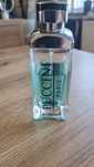 Perfum męski Puccini essenza