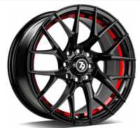 Felgi 15 4x100 Opel Astra F G H Corsa B C D E