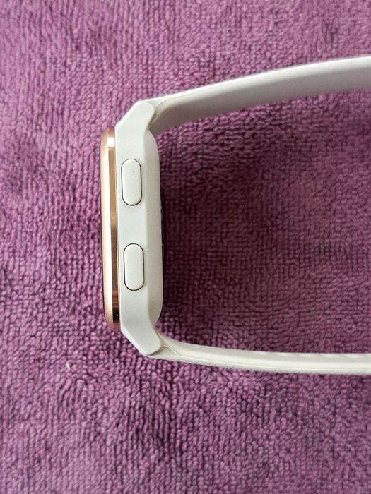 Garmin venu SQ music Смарт годинник