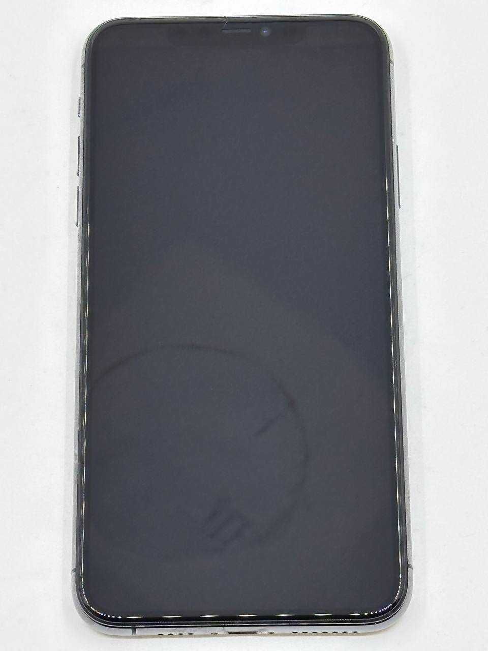 iPhone 11 Pro Max 512Gb Space Gray ГАРАНТИЯ 6 Месяцев МАГАЗИН