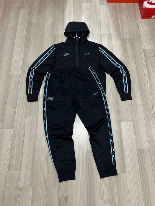 Костюм Nike nsw M оригинал