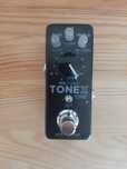 Tonex One Pedal Ik Multimedia