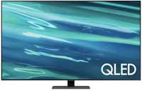 Телевізор Samsung Q Led 75