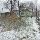 Продам дом с участком г. Ромны