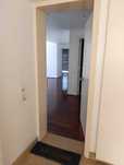 Apartamento T2 em telheiras lisboa perto do metro