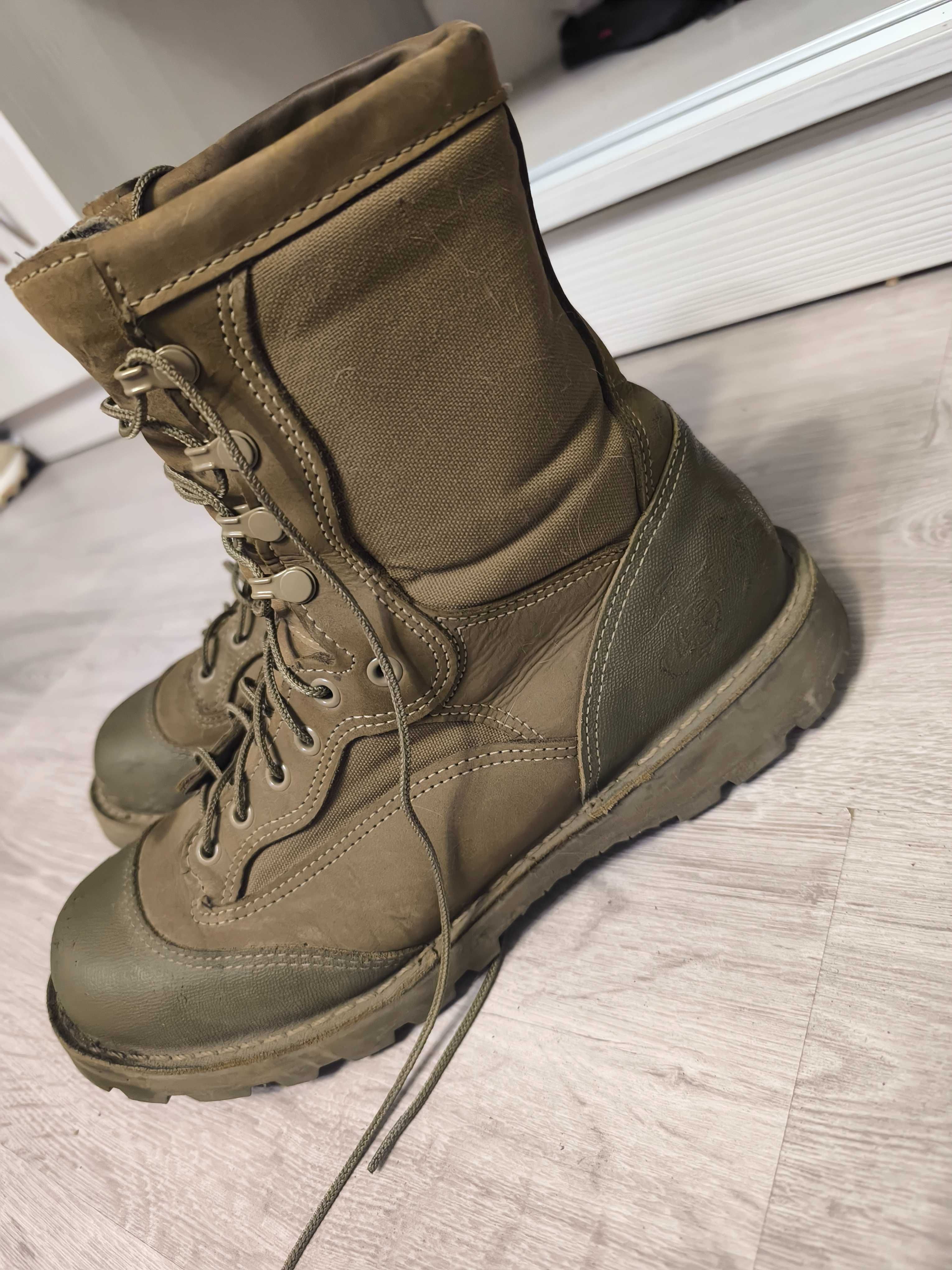 Берці Danner USA