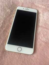 Iphone 7 plus bom estado 32g