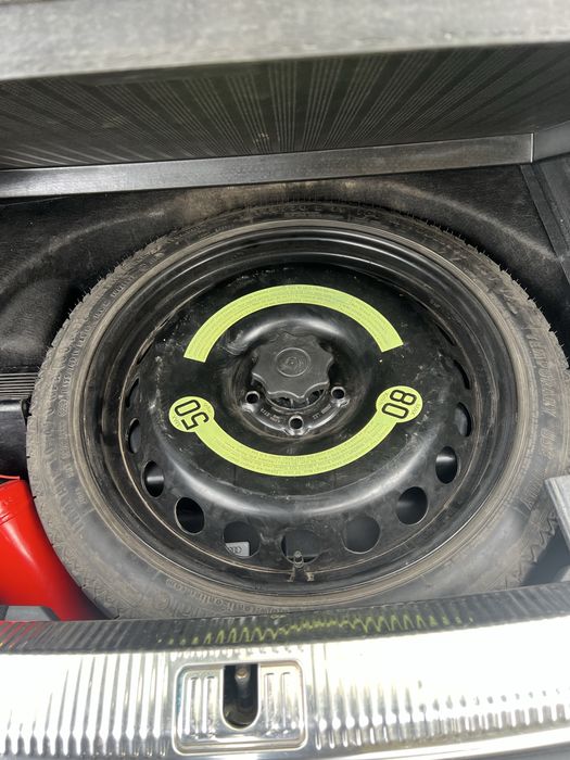 Ауді a4 b8 2.0 tfsi 211к/с