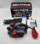Strug Graphite 59G678