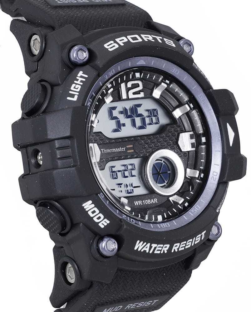 Timemaster Zegarek ZQTIM 007-43 - LKRUK.PL