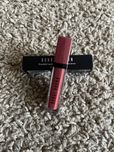 Bobbi Brown Crushed Liquid Lip Smoothie Move pomadka szminka