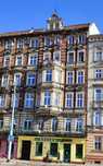 Odstąpię Aptekę w centrum Wrocławia z koncesją