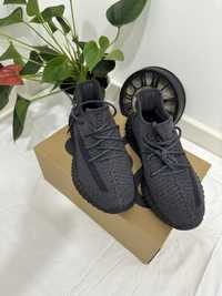 Yeezy 350 novas