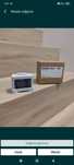 Grohe timer nowy do filtra wody