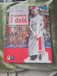 Przeszłość  i dziś 1