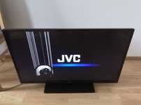 Telewizor TV JVC lt-40vf42k