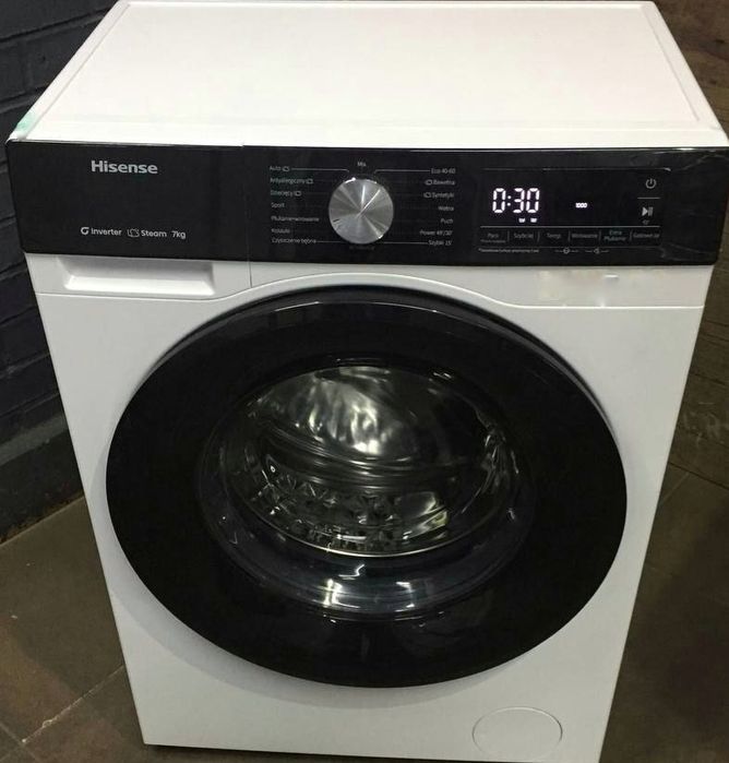 Пральна машина Bosch Maxx 5, доставка,гарантія