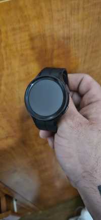 Samsung watch 5 pro