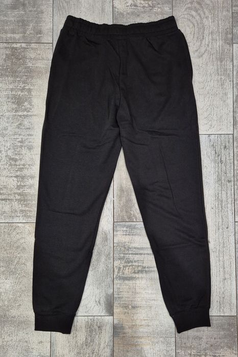 Спортивный костюм  Puma original