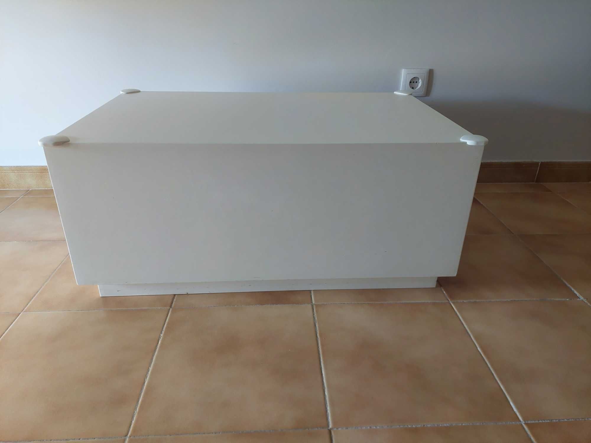 Mesa de centro sala