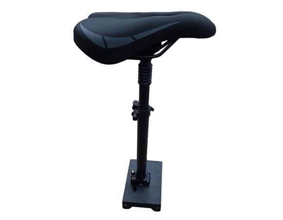 АКЦИЯ‼️ Сиденье для электросамоката Kugoo Crosser Xiaomi Ninebot G30