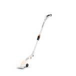 Wysięgnik teleskopowy do STIHL HSA 25