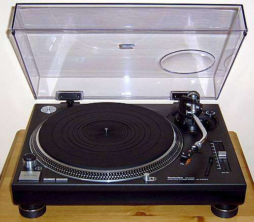 Прокат без залога! От 1000 гр., супер Dj стол: Technics и Pioneer