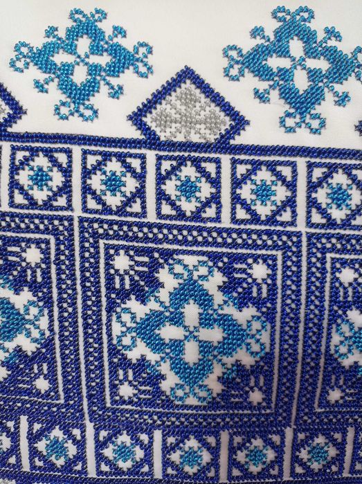 Продам весільний рушник