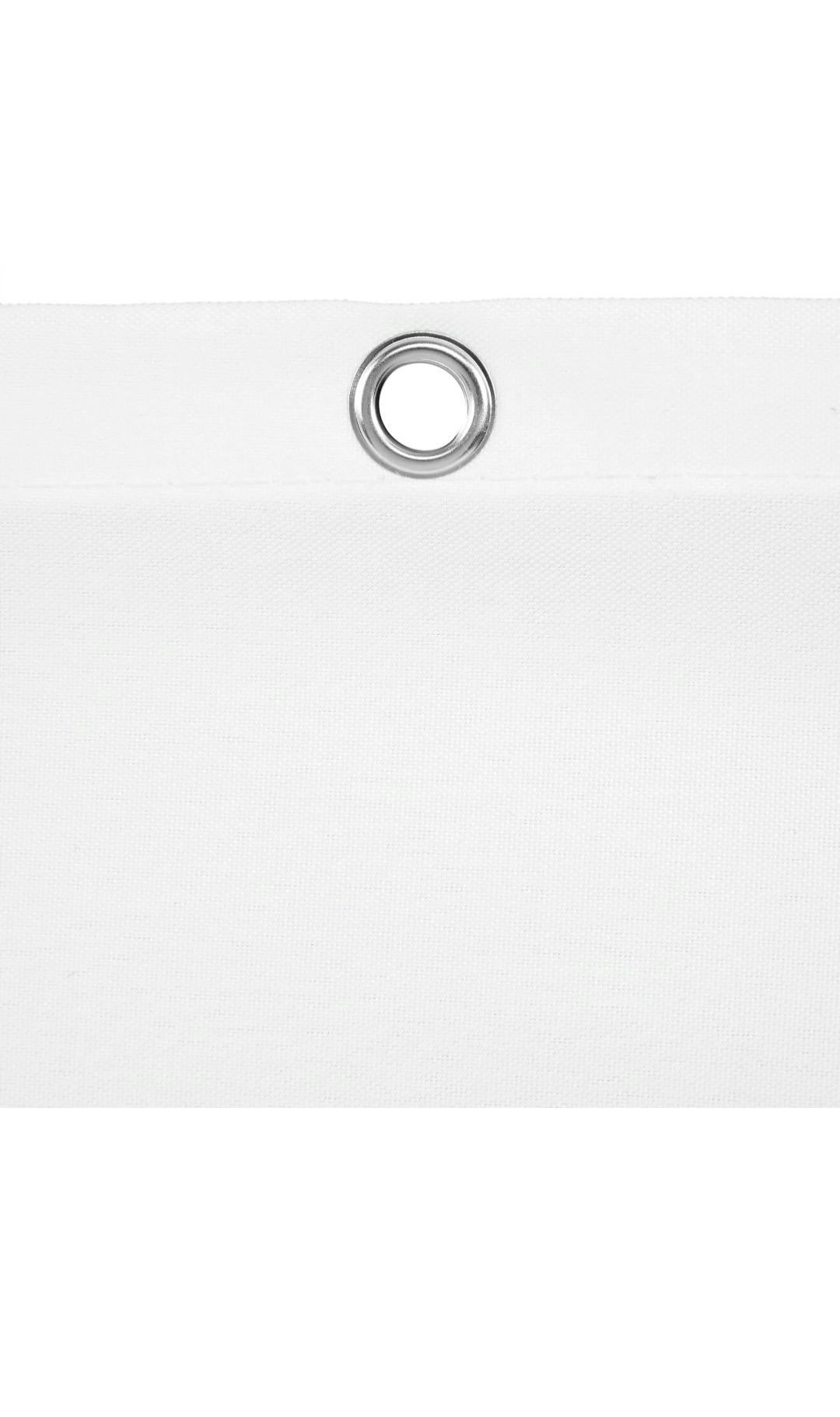 RELAXDAYS panel osłona przeciwsłoneczna 3x4m
