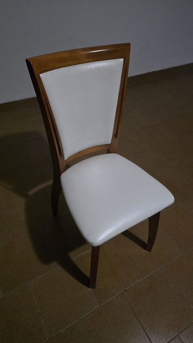 Mesa sala jantar