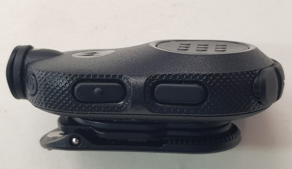 Motorola NNTN8143