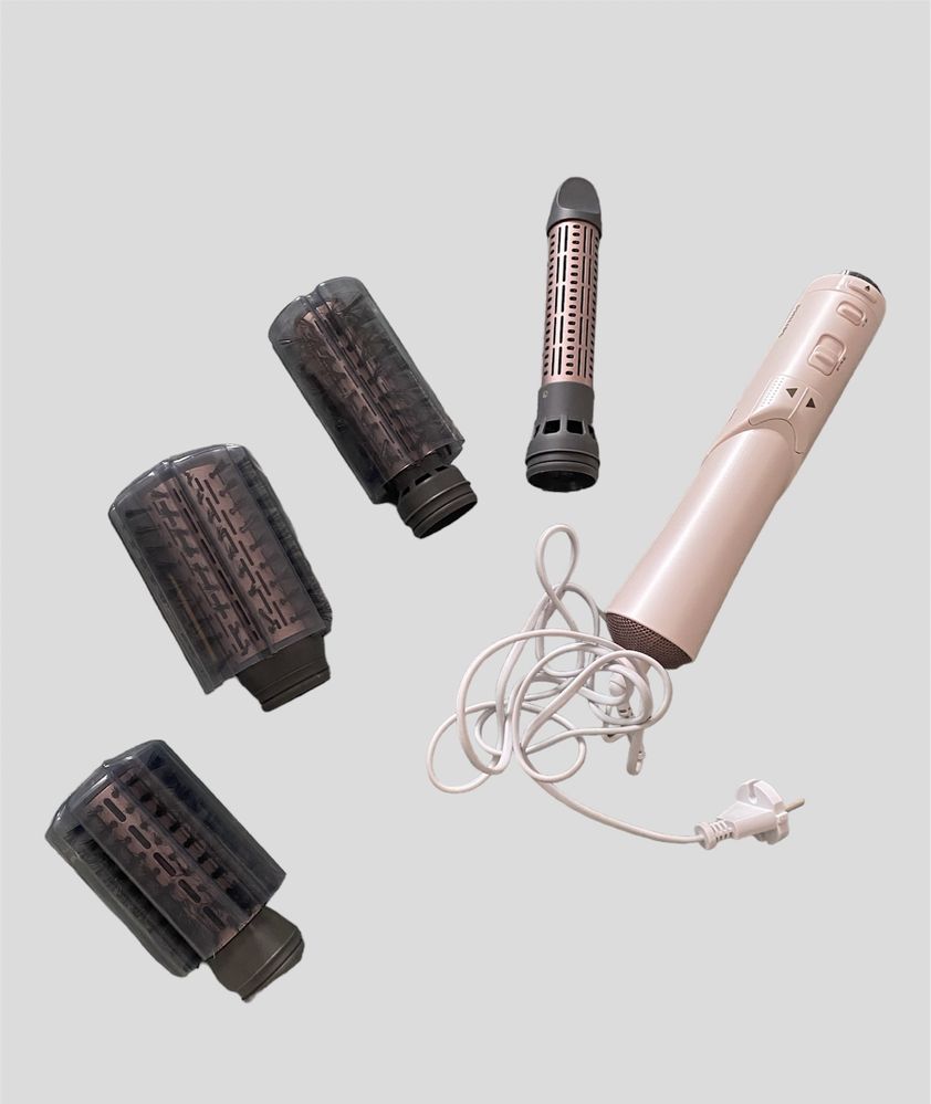 Philips Air Styler