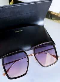 Oculos de sol Bolon
