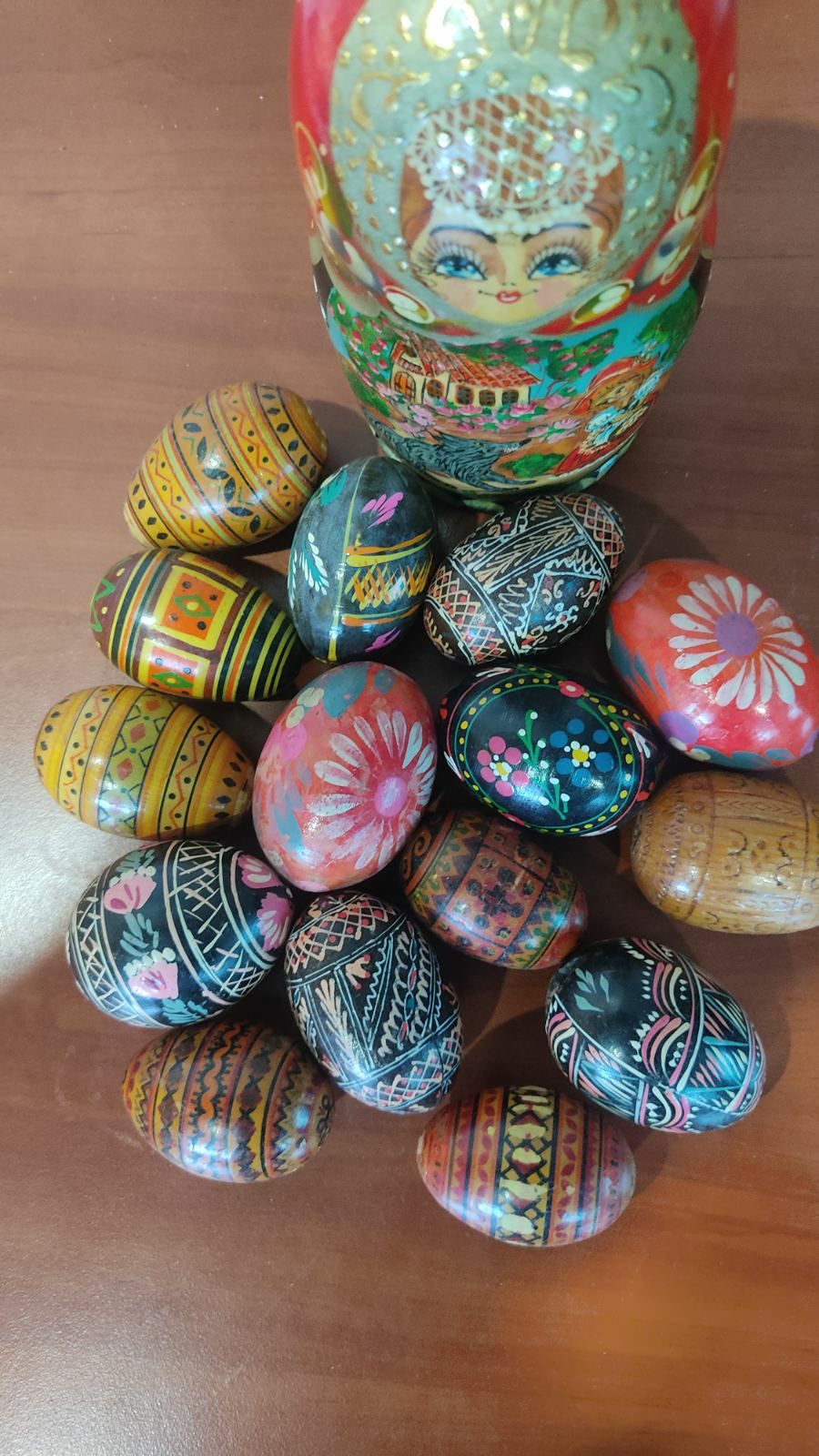 Продам дерев'яні вироби,сувеніри