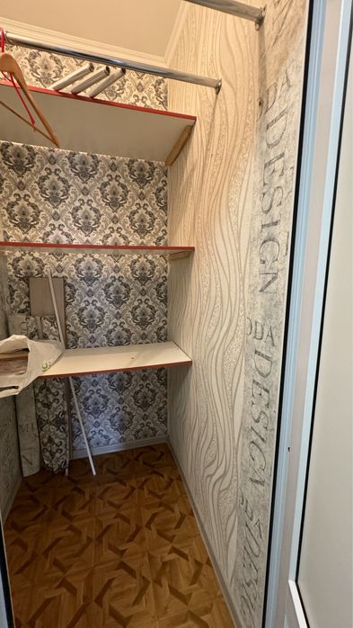 Сдам однокомнатную квартиру