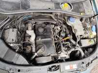 Czesci audi a4 b5 1.9tdi ajm, lampy, wnetrze, turbo, fmic, downpipe