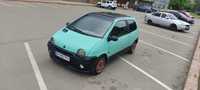 Renault Twingo  1.2