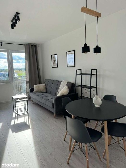 Mieszkanie do wynajęcia, Knurów ul.Sikorskiego