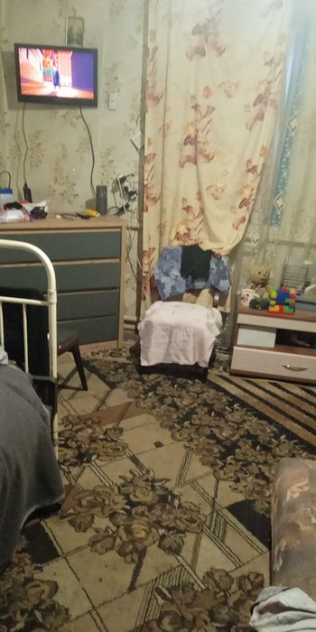 Продам дом  в селе Новая осота Кировоградская обл или обмен Срочно!