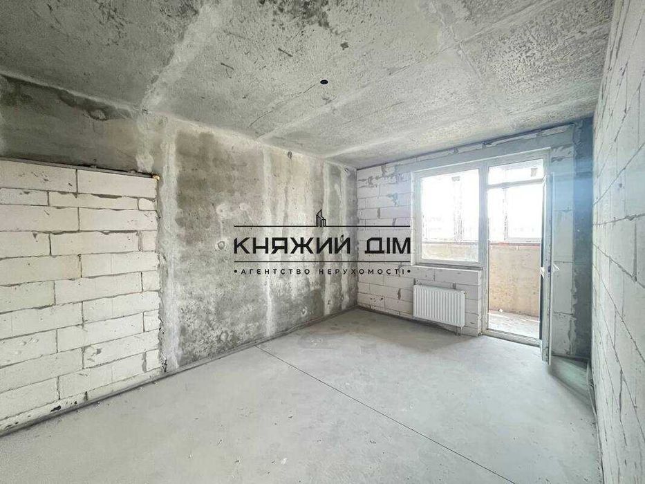 Продаж 3 кімнатної дворівневої квартири в ЖК OK`LAND. Код № 21146689