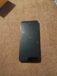 Realme c55  ( uszkodzony ale sprawny w 100% ]