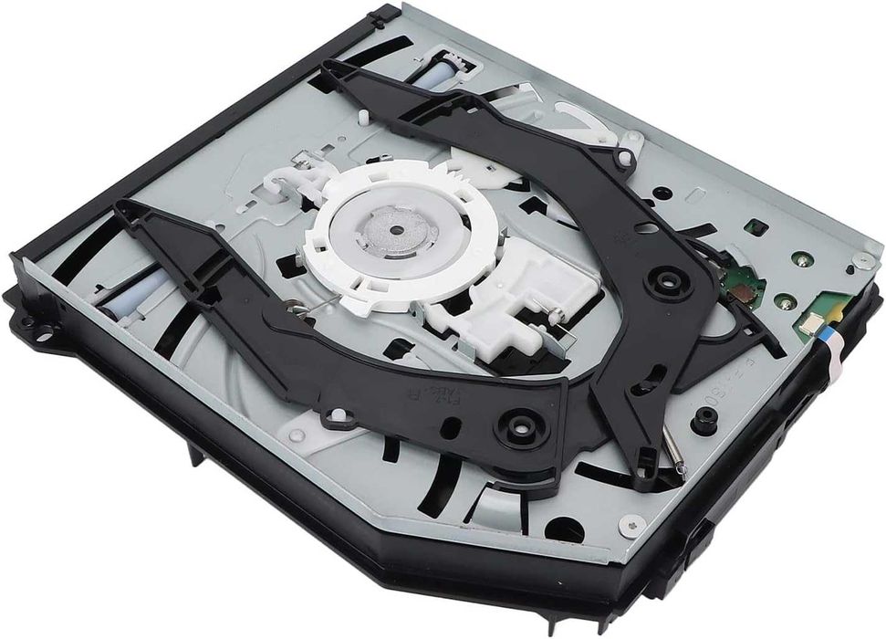 DVD 1200 napęd optyczny do konsoli, część naprawcza do serii CUH-120XX