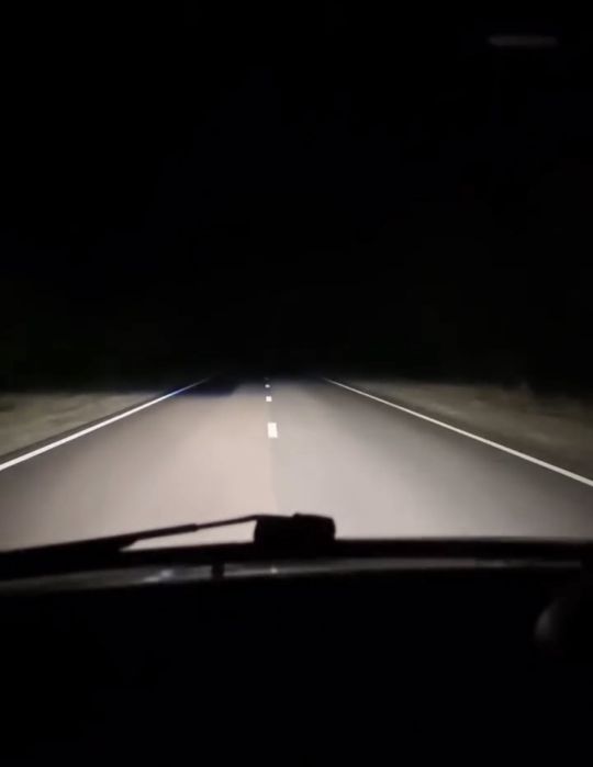 Mitsubishi Pajero Sport після ДТП